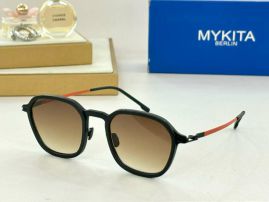 Picture of Mykita Sunglasses _SKUfw56600223fw